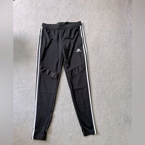 Women’s adidas aeroready joggers